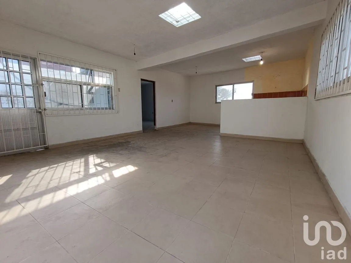 Casa en Venta en Pocitos y Rivera, Veracruz, Veracruz de Ignacio de la Llave | NEX-265925 | iad México | Foto 12 de 30