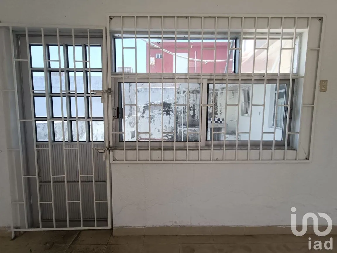 Casa en Venta en Pocitos y Rivera, Veracruz, Veracruz de Ignacio de la Llave | NEX-265925 | iad México | Foto 13 de 30