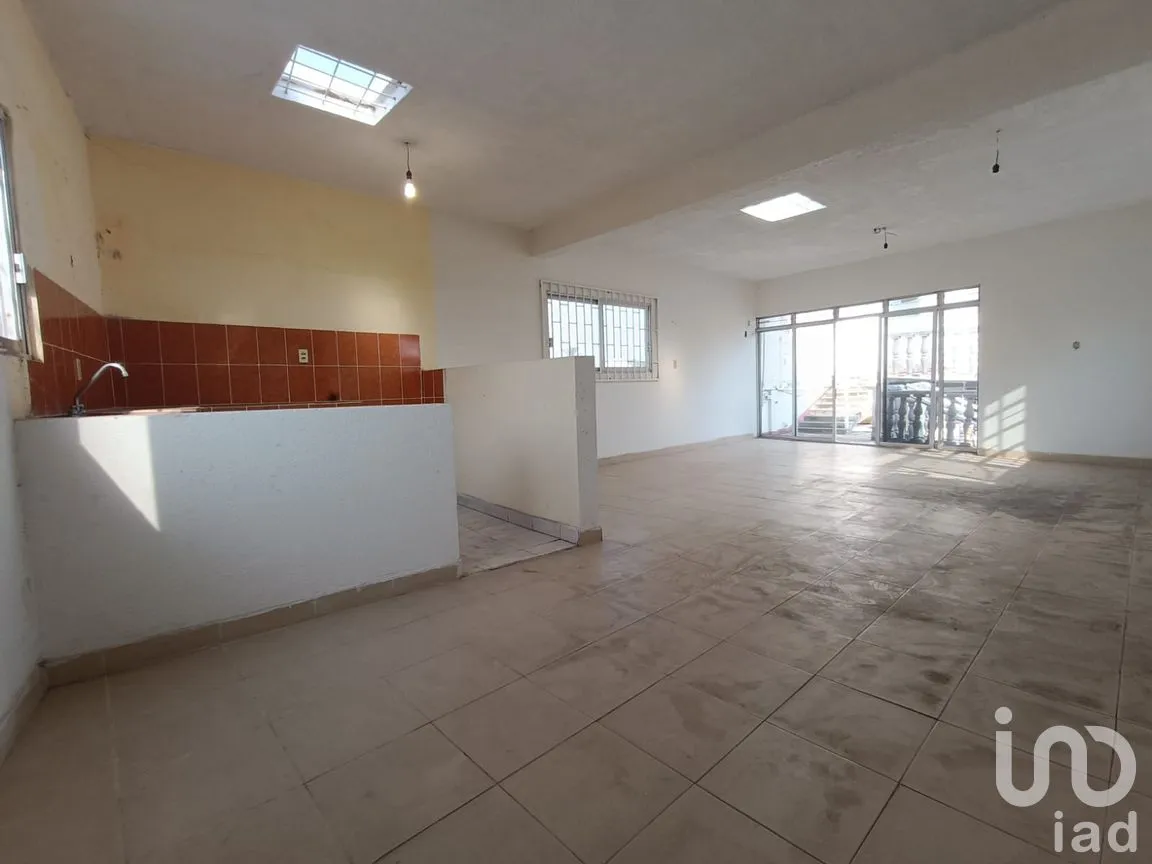 Casa en Venta en Pocitos y Rivera, Veracruz, Veracruz de Ignacio de la Llave | NEX-265925 | iad México | Foto 14 de 30