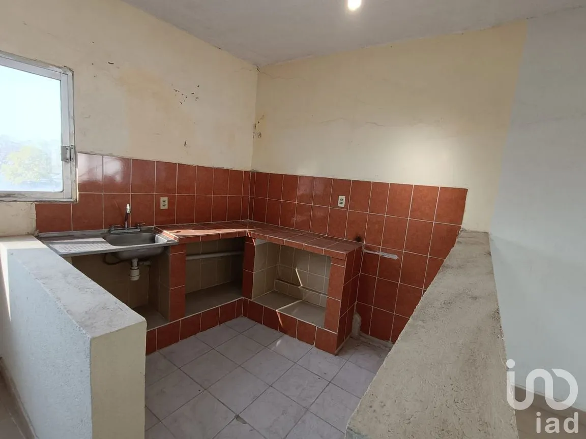 Casa en Venta en Pocitos y Rivera, Veracruz, Veracruz de Ignacio de la Llave | NEX-265925 | iad México | Foto 15 de 30