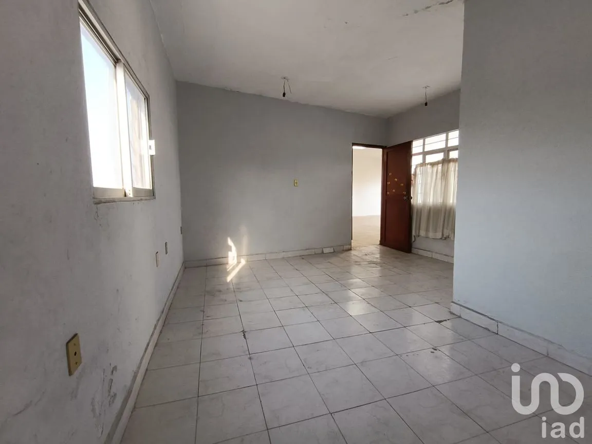 Casa en Venta en Pocitos y Rivera, Veracruz, Veracruz de Ignacio de la Llave | NEX-265925 | iad México | Foto 16 de 30