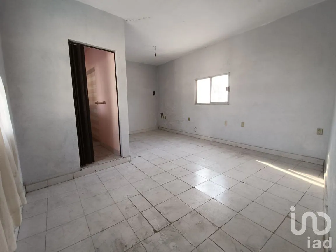 Casa en Venta en Pocitos y Rivera, Veracruz, Veracruz de Ignacio de la Llave | NEX-265925 | iad México | Foto 17 de 30