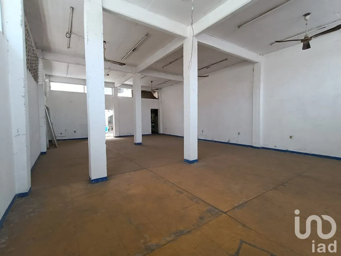 Casa en Venta en Pocitos y Rivera, Veracruz, Veracruz de Ignacio de la Llave | NEX-265925 | iad México | Foto 3 de 30