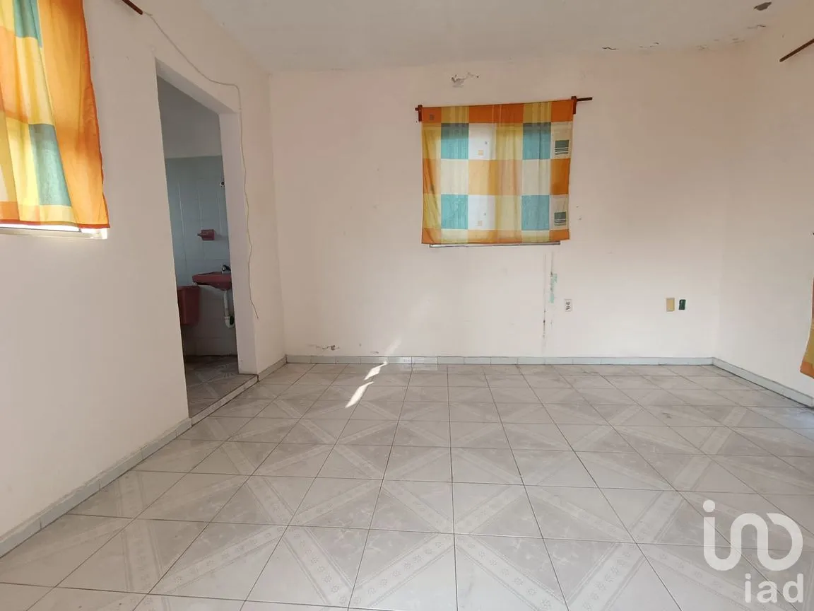 Casa en Venta en Pocitos y Rivera, Veracruz, Veracruz de Ignacio de la Llave | NEX-265925 | iad México | Foto 21 de 30