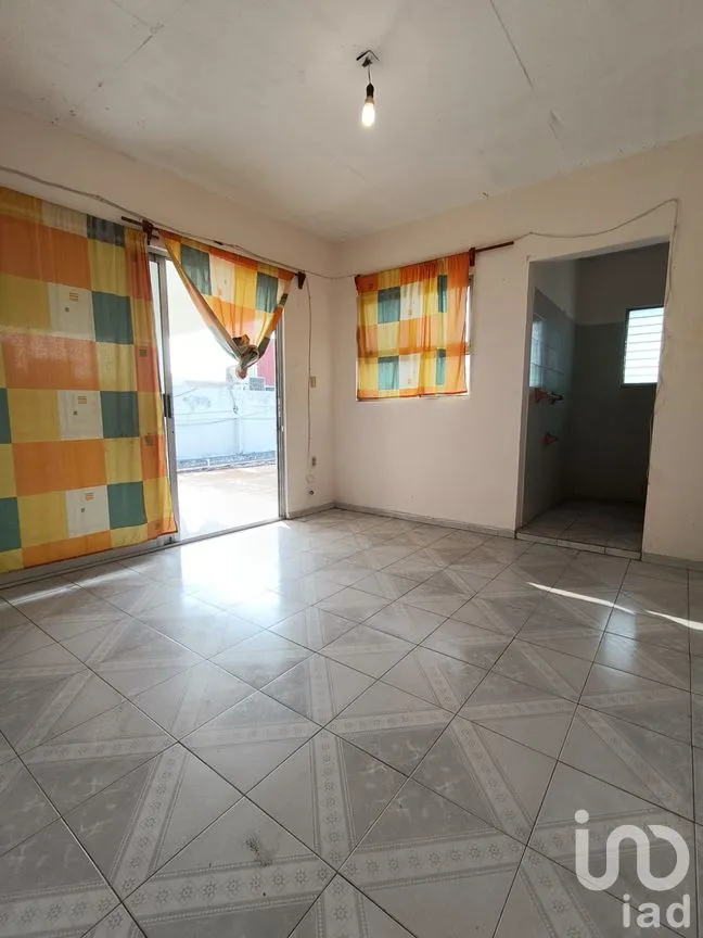 Casa en Venta en Pocitos y Rivera, Veracruz, Veracruz de Ignacio de la Llave | NEX-265925 | iad México | Foto 22 de 30