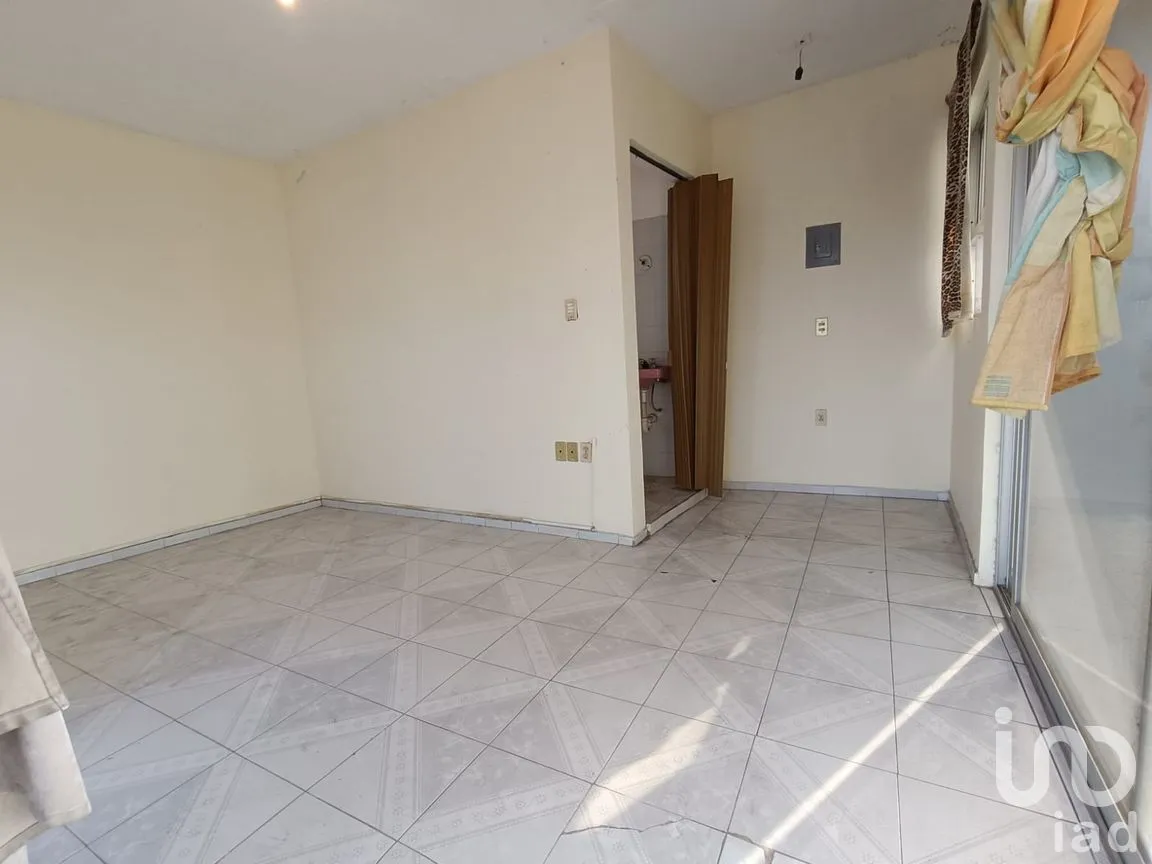 Casa en Venta en Pocitos y Rivera, Veracruz, Veracruz de Ignacio de la Llave | NEX-265925 | iad México | Foto 23 de 30