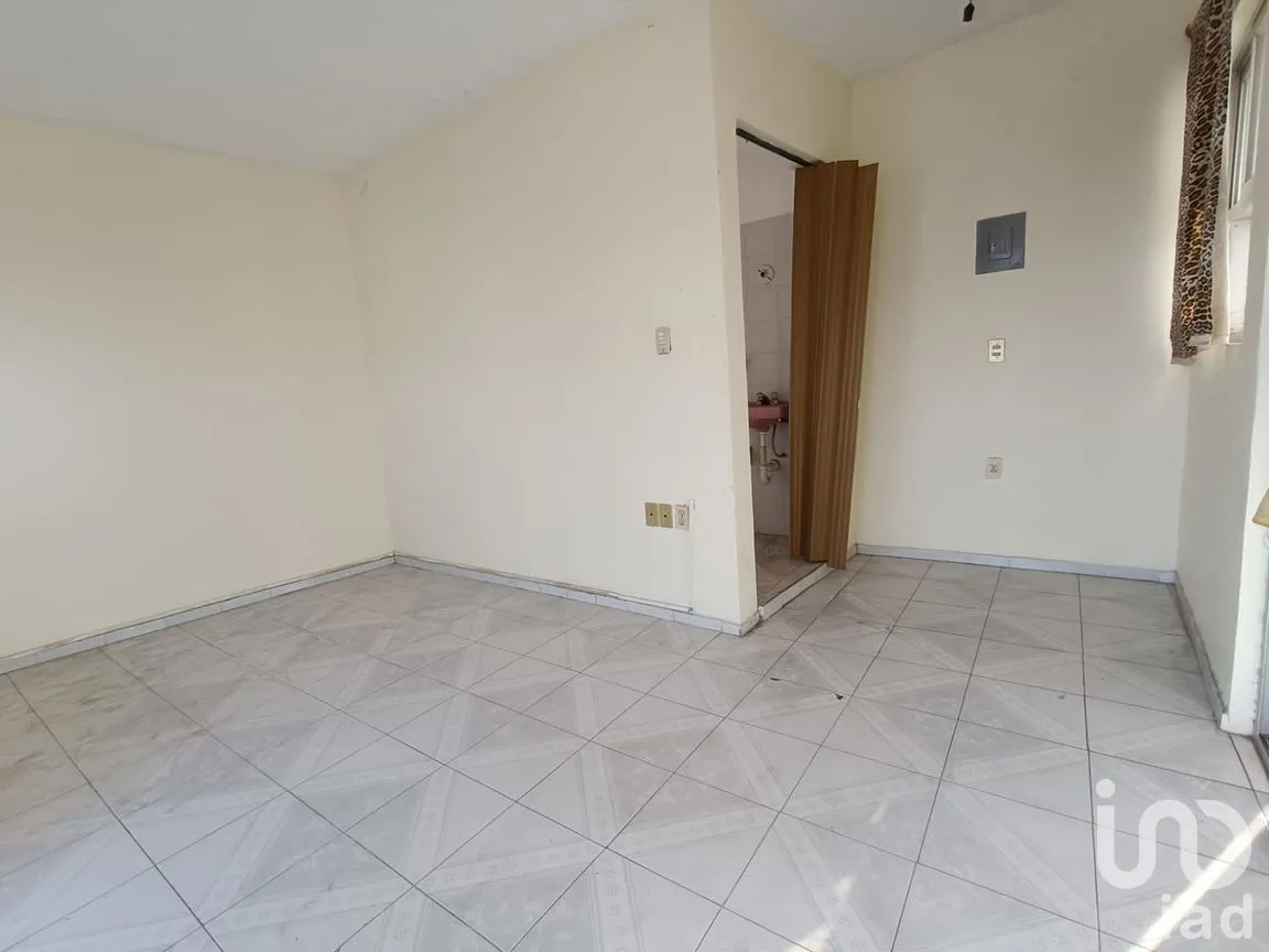 Casa en Venta en Pocitos y Rivera, Veracruz, Veracruz de Ignacio de la Llave | NEX-265925 | iad México | Foto 24 de 30