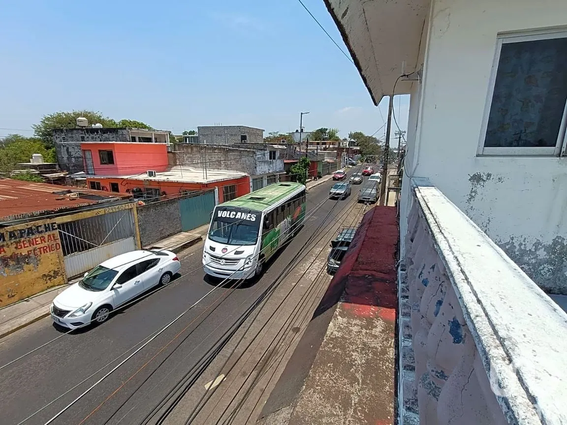 Casa en Venta en Pocitos y Rivera, Veracruz, Veracruz de Ignacio de la Llave | NEX-265925 | iad México | Foto 27 de 30