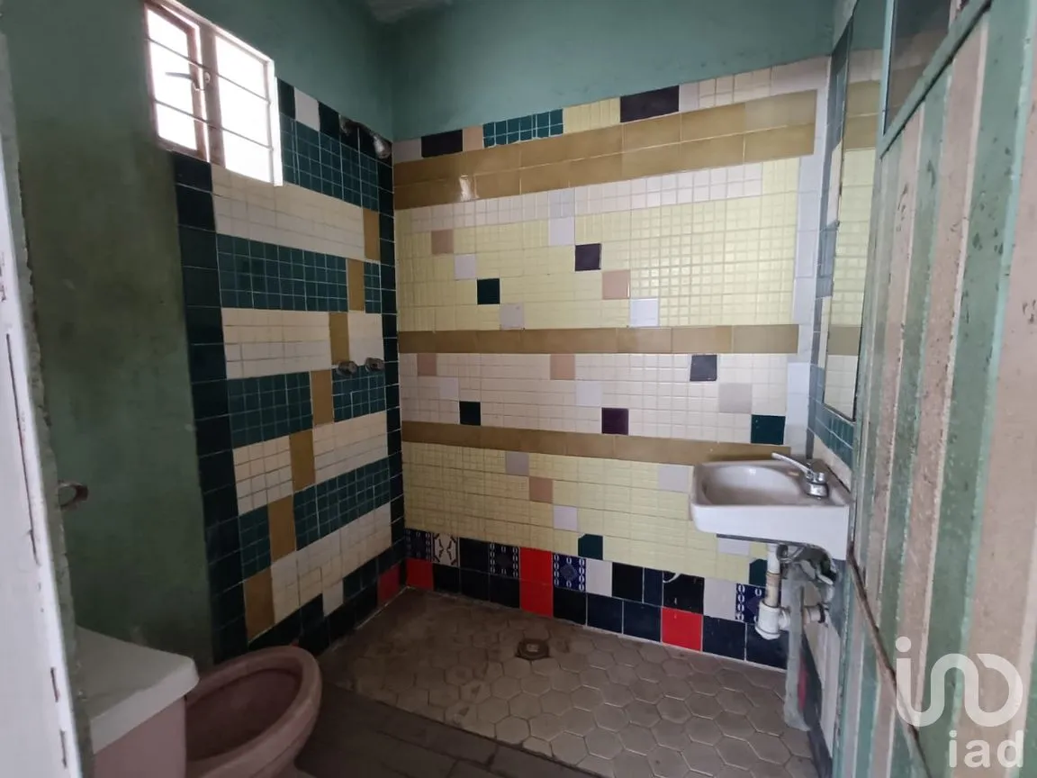 Casa en Venta en Pocitos y Rivera, Veracruz, Veracruz de Ignacio de la Llave | NEX-265925 | iad México | Foto 4 de 30