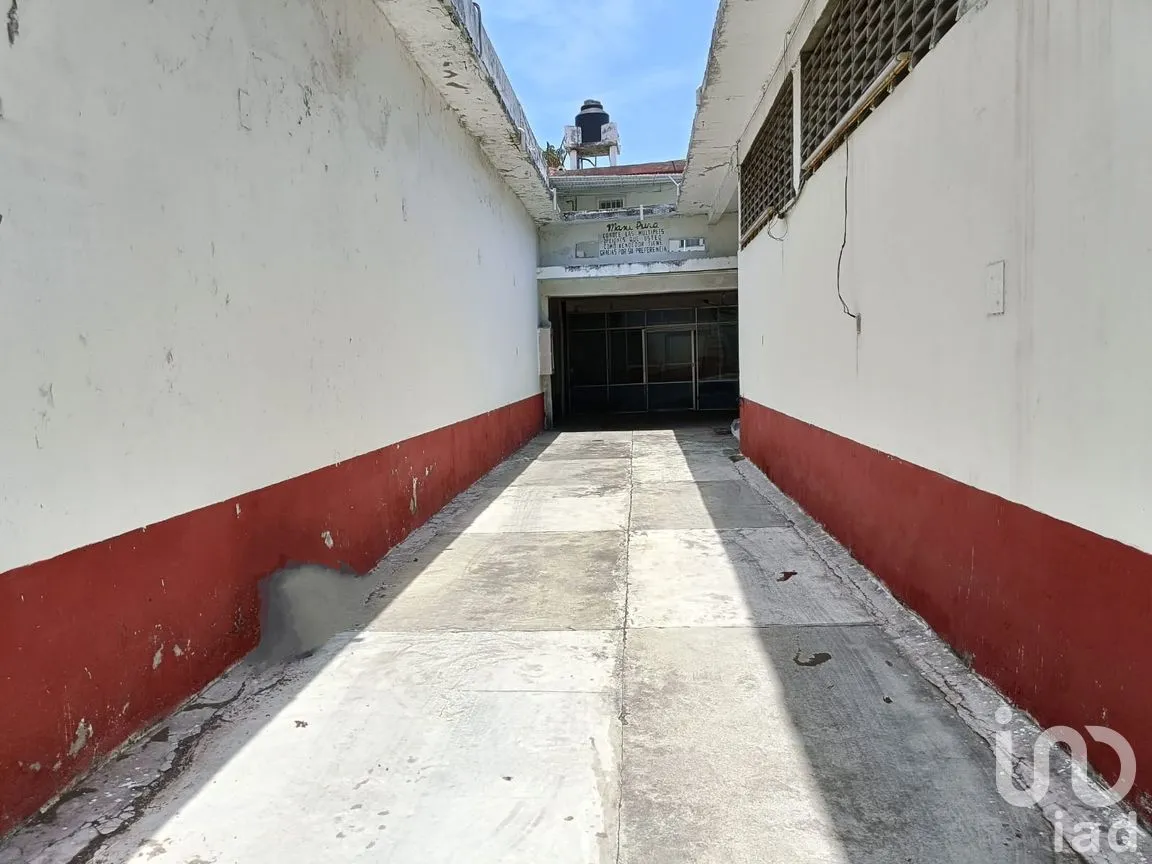 Casa en Venta en Pocitos y Rivera, Veracruz, Veracruz de Ignacio de la Llave | NEX-265925 | iad México | Foto 5 de 30
