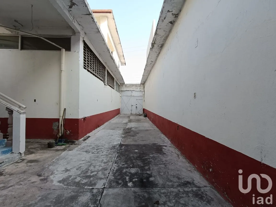 Casa en Venta en Pocitos y Rivera, Veracruz, Veracruz de Ignacio de la Llave | NEX-265925 | iad México | Foto 6 de 30