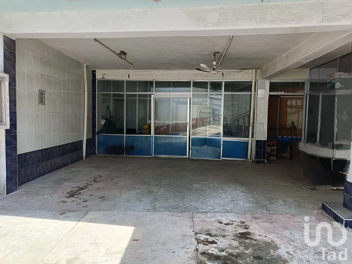 Casa en Venta en Pocitos y Rivera, Veracruz, Veracruz de Ignacio de la Llave | NEX-265925 | iad México | Foto 8 de 30