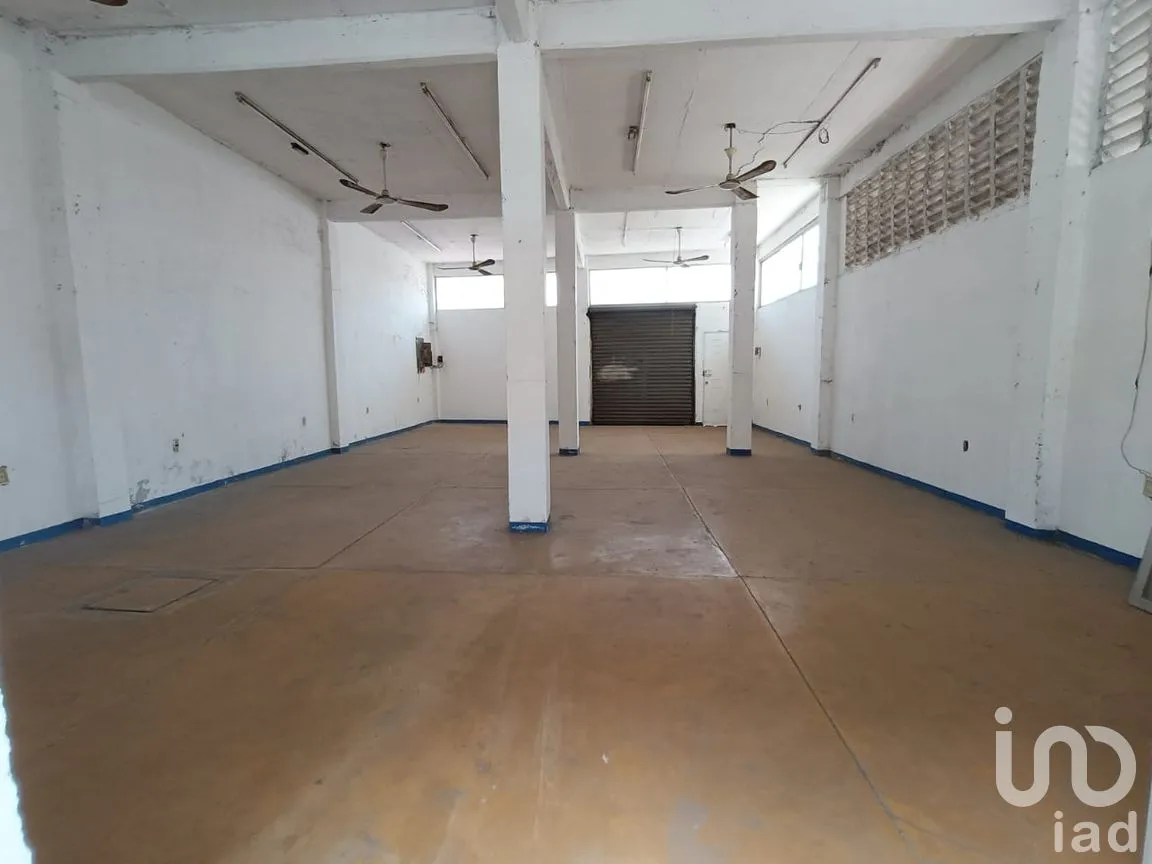 Casa en Venta en Pocitos y Rivera, Veracruz, Veracruz de Ignacio de la Llave | NEX-265925 | iad México | Foto 1 de 30