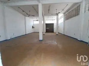 NEX-265925 - Casa en Venta, con 3 recamaras, con 5 baños, con 310 m2 de construcción en Pocitos y Rivera, CP 91729, Veracruz de Ignacio de la Llave.