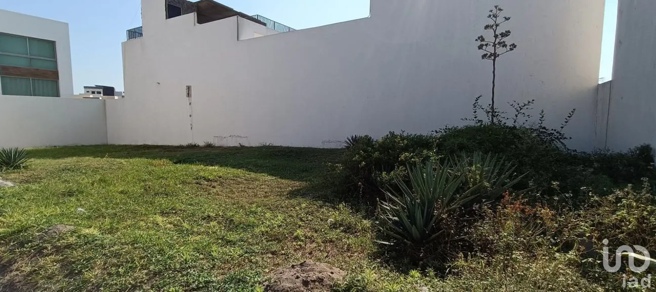 Terreno en Venta en Lomas del Sol, Alvarado, Veracruz de Ignacio de la Llave | NEX-285282 | iad México | Foto 3 de 10