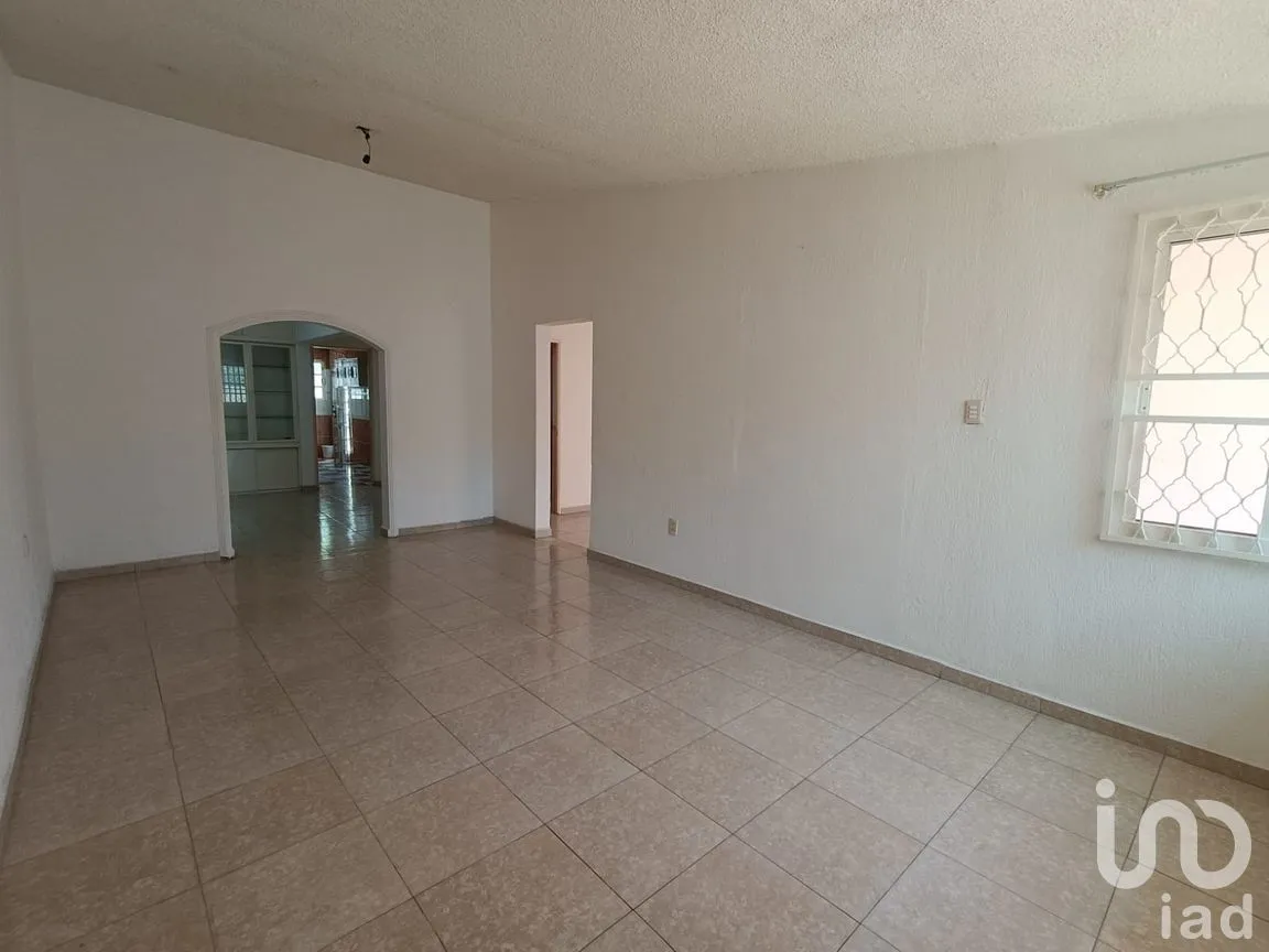 Casa en Venta en Floresta 80, Veracruz, Veracruz de Ignacio de la Llave | NEX-295836 | iad México | Foto 11 de 48