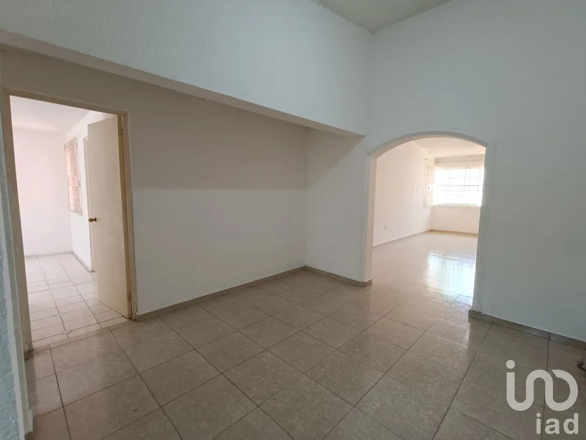 Casa en Venta en Floresta 80, Veracruz, Veracruz de Ignacio de la Llave | NEX-295836 | iad México | Foto 12 de 48