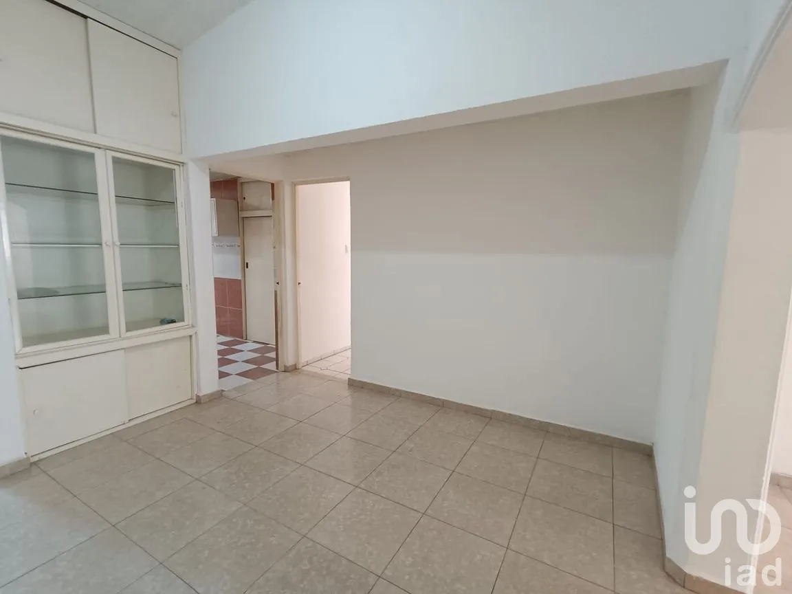 Casa en Venta en Floresta 80, Veracruz, Veracruz de Ignacio de la Llave | NEX-295836 | iad México | Foto 13 de 48