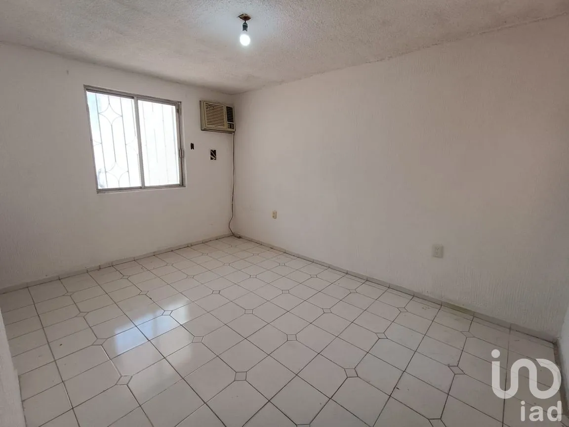 Casa en Venta en Floresta 80, Veracruz, Veracruz de Ignacio de la Llave | NEX-295836 | iad México | Foto 14 de 48