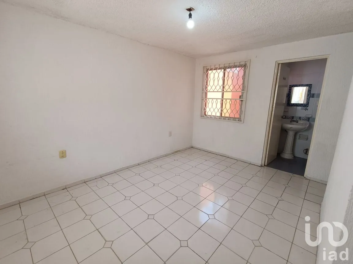 Casa en Venta en Floresta 80, Veracruz, Veracruz de Ignacio de la Llave | NEX-295836 | iad México | Foto 15 de 48