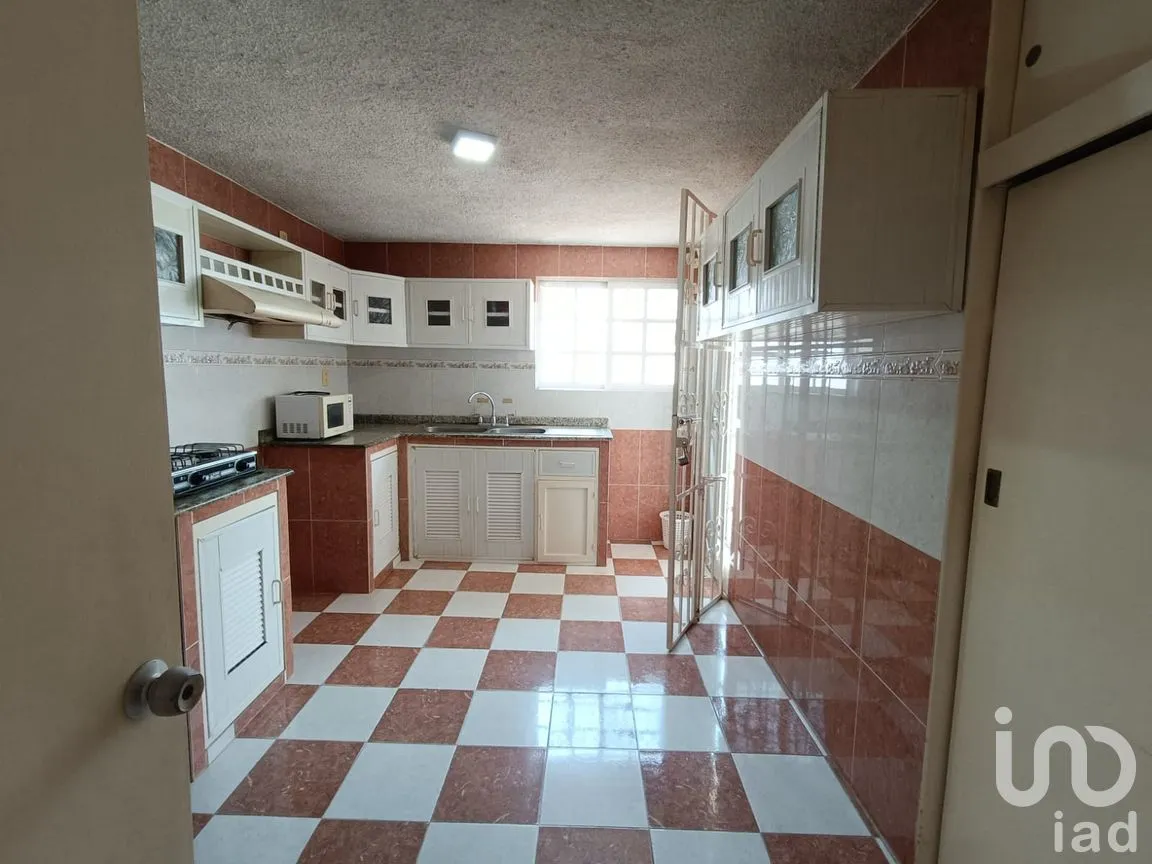 Casa en Venta en Floresta 80, Veracruz, Veracruz de Ignacio de la Llave | NEX-295836 | iad México | Foto 16 de 48