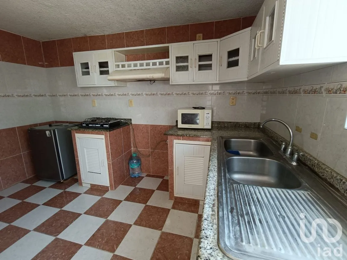 Casa en Venta en Floresta 80, Veracruz, Veracruz de Ignacio de la Llave | NEX-295836 | iad México | Foto 18 de 48