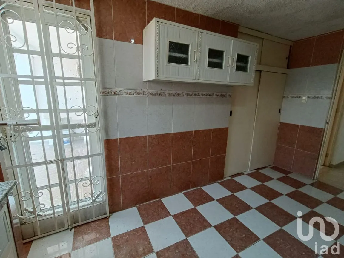 Casa en Venta en Floresta 80, Veracruz, Veracruz de Ignacio de la Llave | NEX-295836 | iad México | Foto 19 de 48