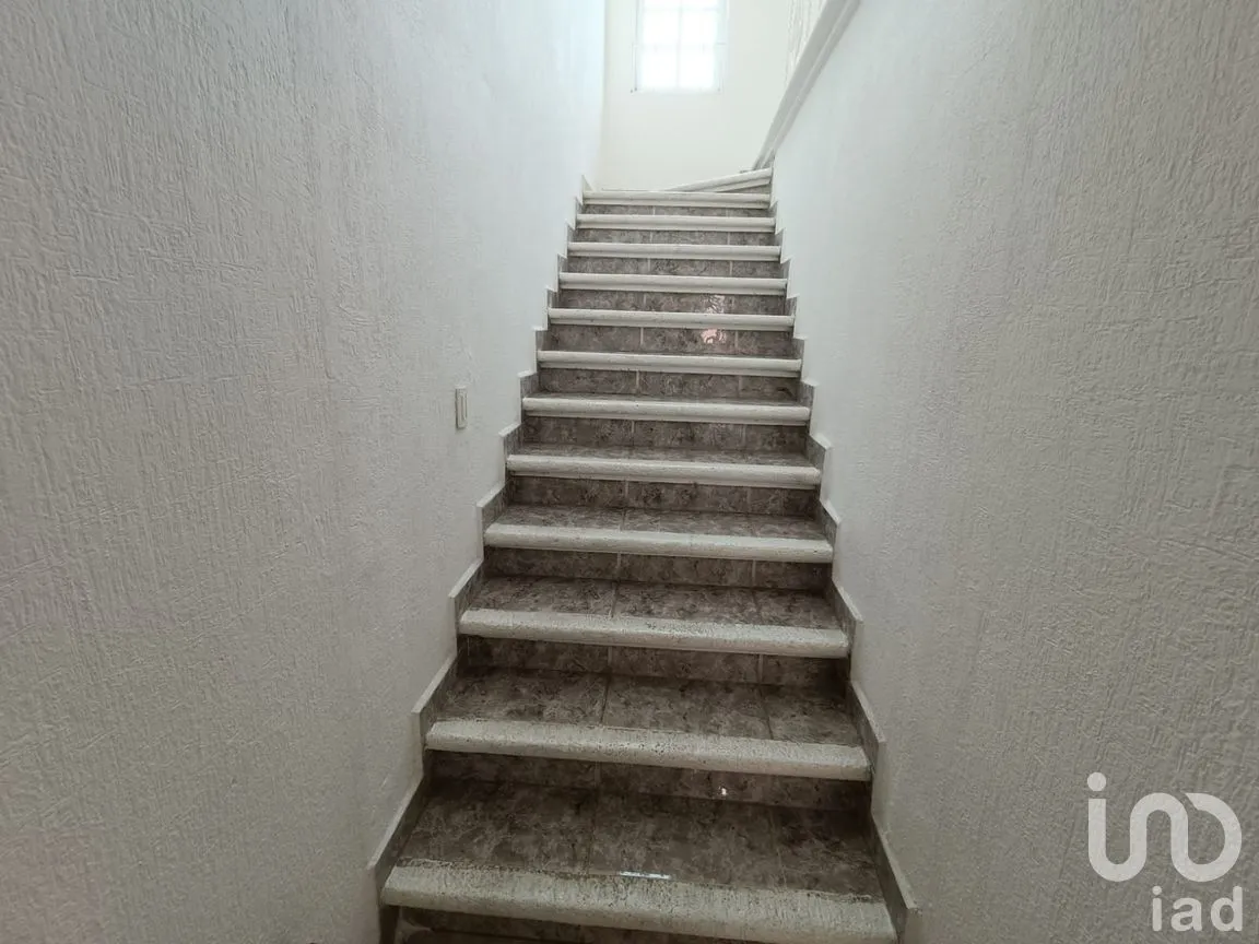 Casa en Venta en Floresta 80, Veracruz, Veracruz de Ignacio de la Llave | NEX-295836 | iad México | Foto 20 de 48