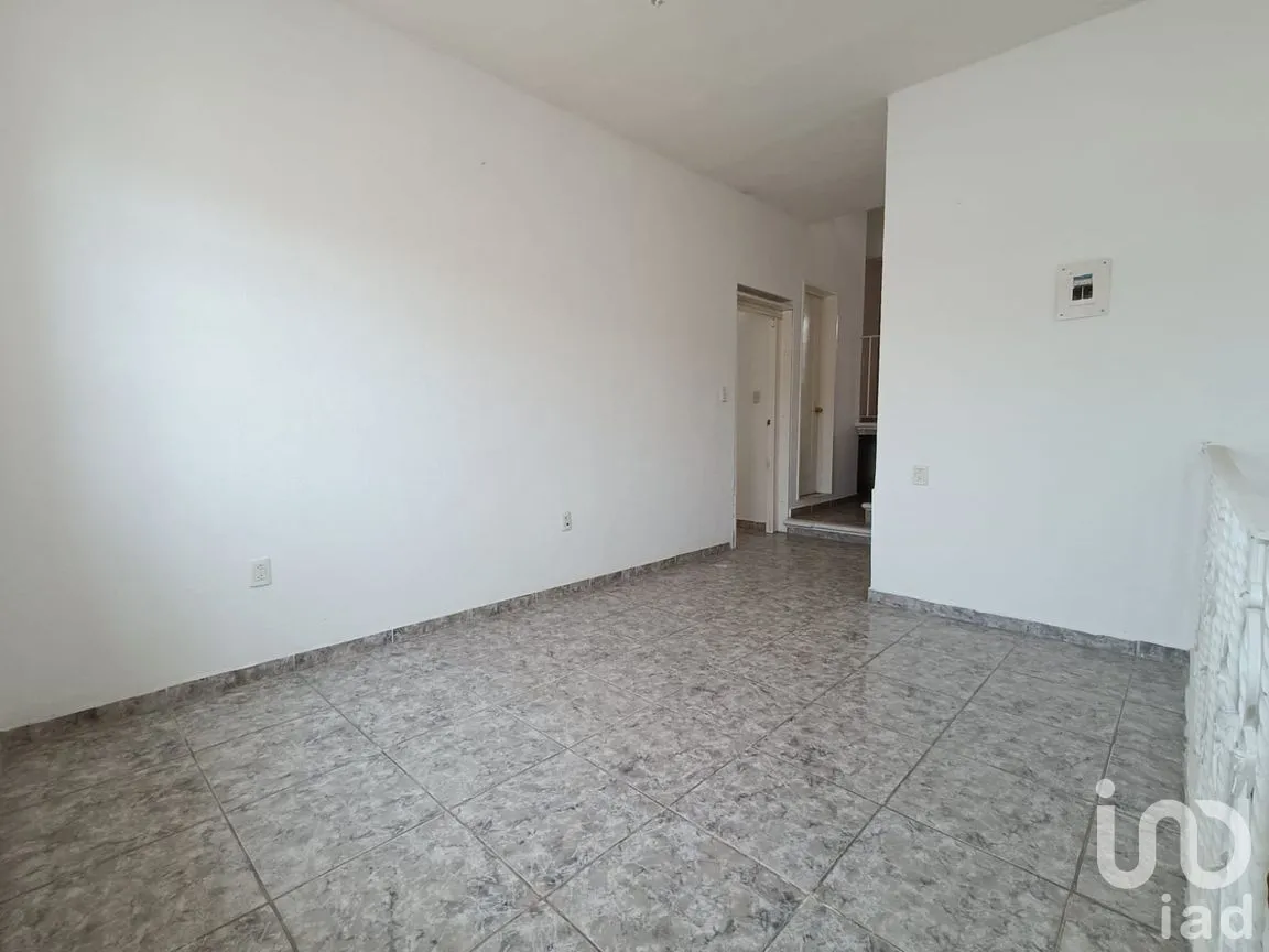 Casa en Venta en Floresta 80, Veracruz, Veracruz de Ignacio de la Llave | NEX-295836 | iad México | Foto 21 de 48