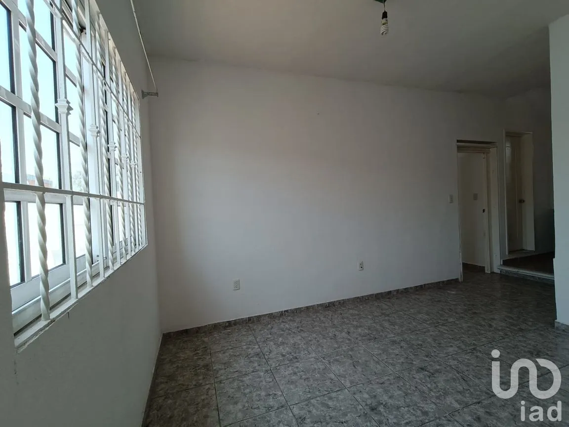 Casa en Venta en Floresta 80, Veracruz, Veracruz de Ignacio de la Llave | NEX-295836 | iad México | Foto 22 de 48