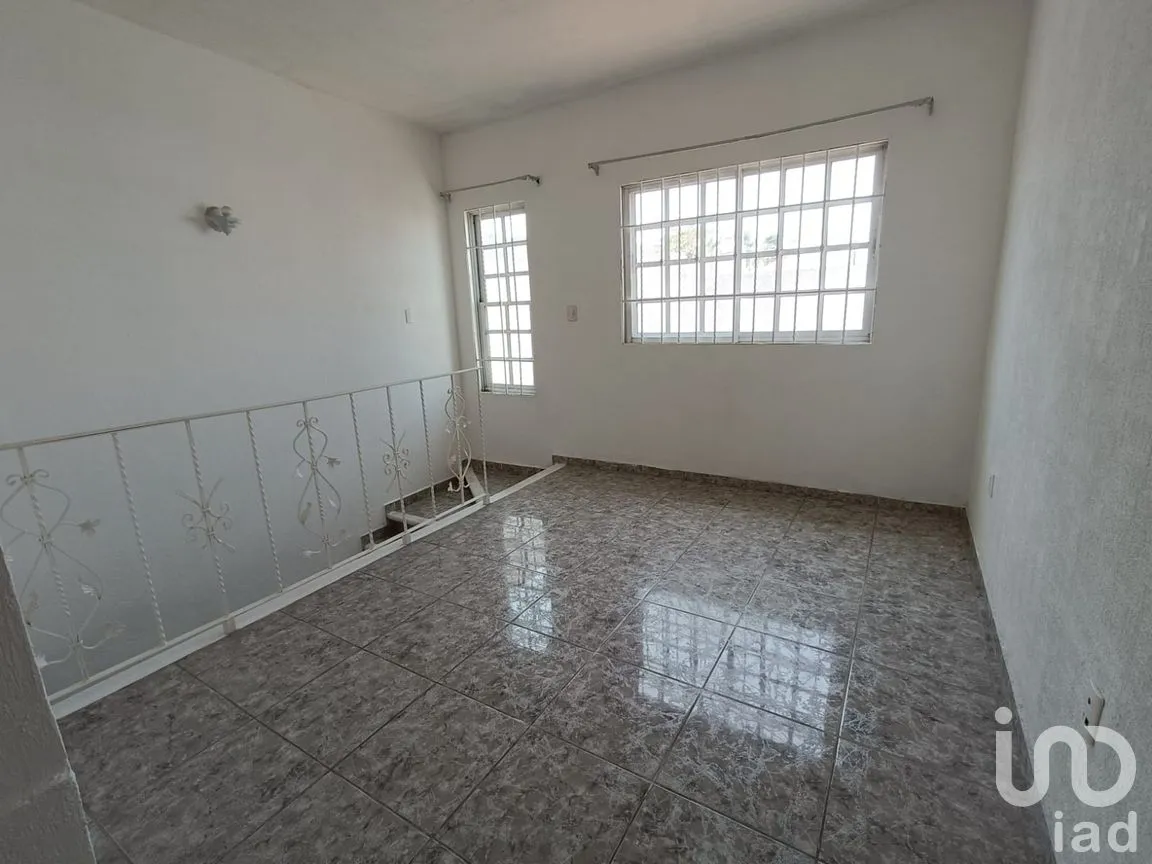 Casa en Venta en Floresta 80, Veracruz, Veracruz de Ignacio de la Llave | NEX-295836 | iad México | Foto 23 de 48