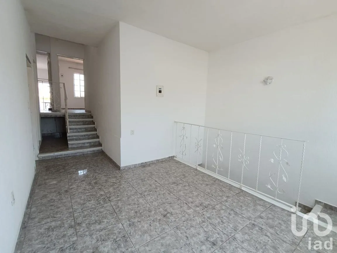 Casa en Venta en Floresta 80, Veracruz, Veracruz de Ignacio de la Llave | NEX-295836 | iad México | Foto 24 de 48