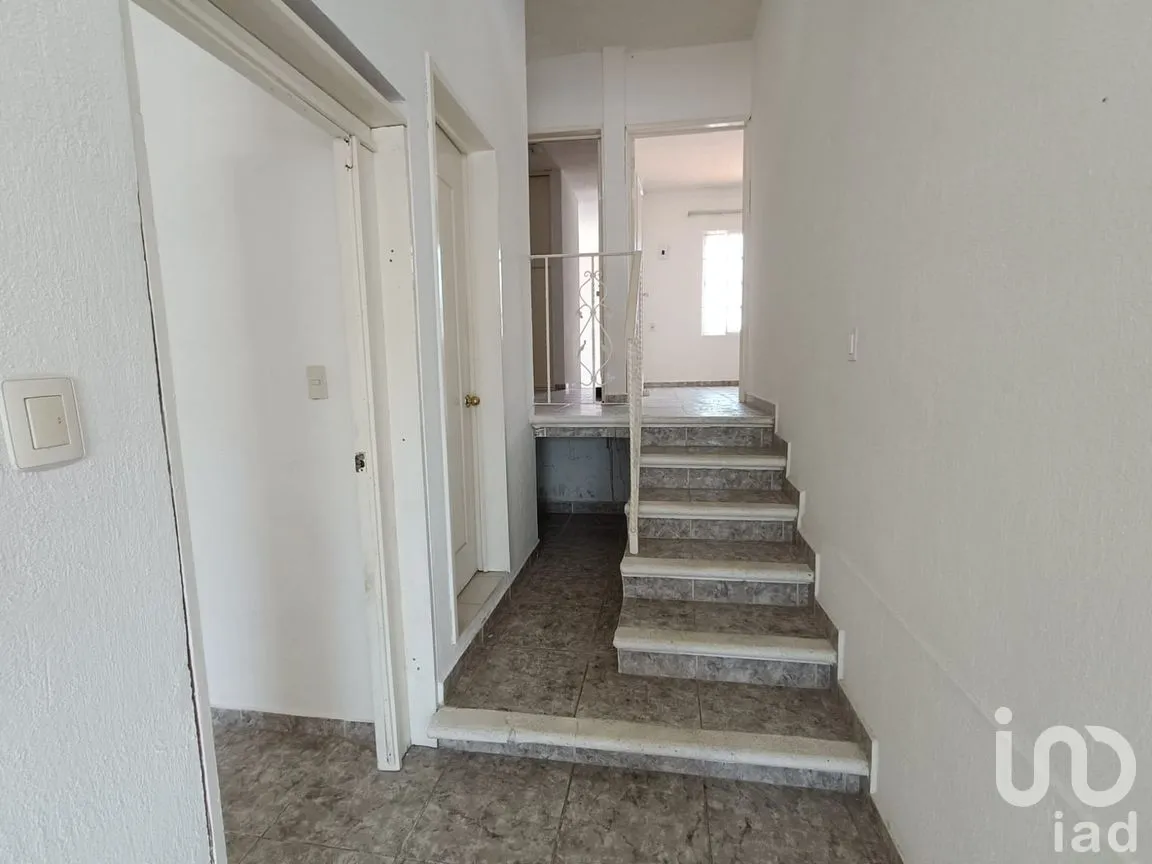 Casa en Venta en Floresta 80, Veracruz, Veracruz de Ignacio de la Llave | NEX-295836 | iad México | Foto 25 de 48
