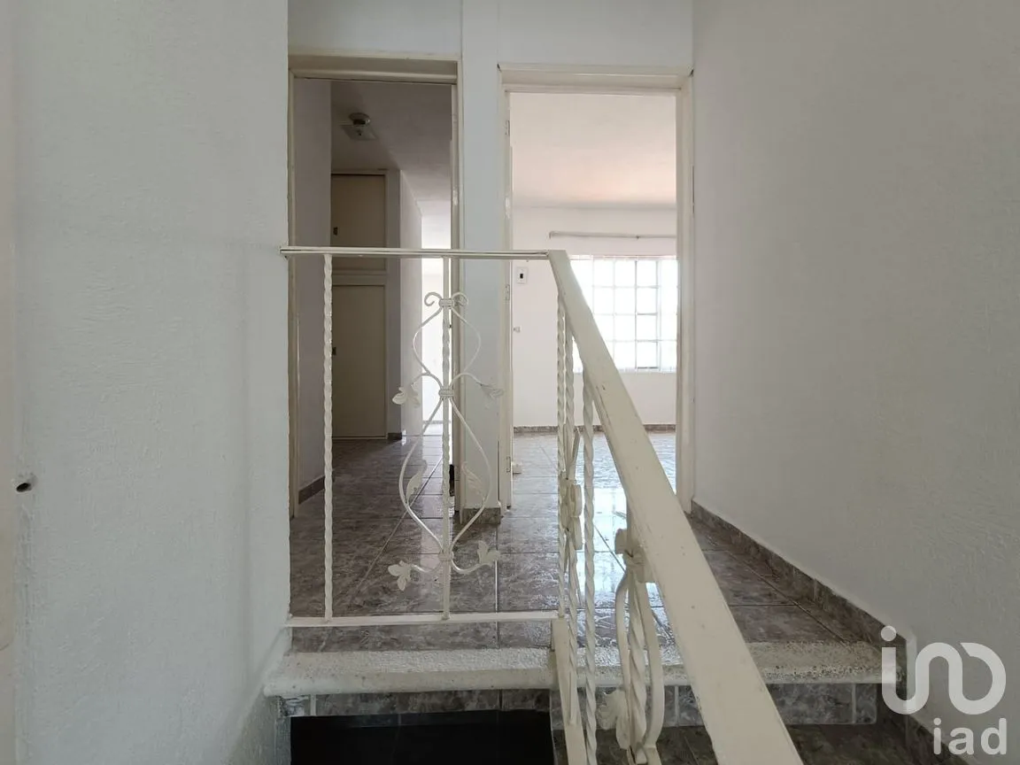 Casa en Venta en Floresta 80, Veracruz, Veracruz de Ignacio de la Llave | NEX-295836 | iad México | Foto 26 de 48