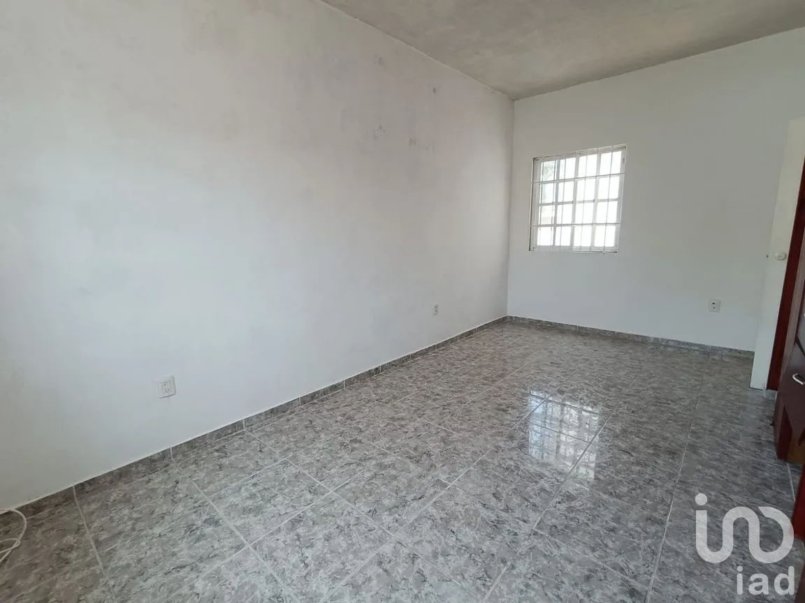 Casa en Venta en Floresta 80, Veracruz, Veracruz de Ignacio de la Llave | NEX-295836 | iad México | Foto 28 de 48
