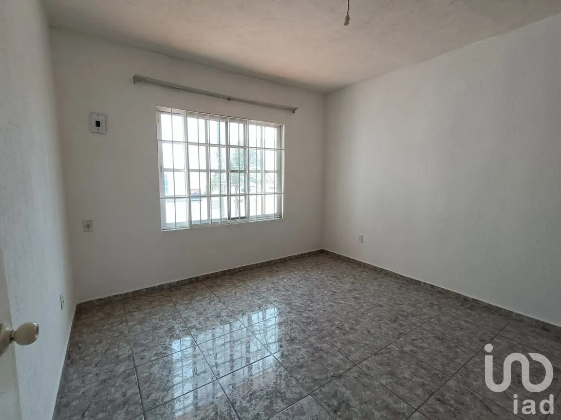 Casa en Venta en Floresta 80, Veracruz, Veracruz de Ignacio de la Llave | NEX-295836 | iad México | Foto 31 de 48