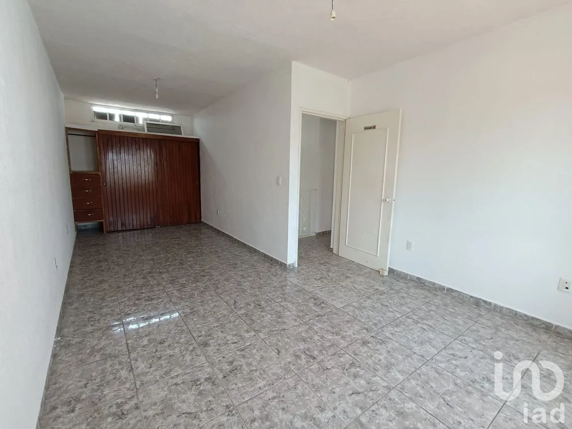 Casa en Venta en Floresta 80, Veracruz, Veracruz de Ignacio de la Llave | NEX-295836 | iad México | Foto 32 de 48