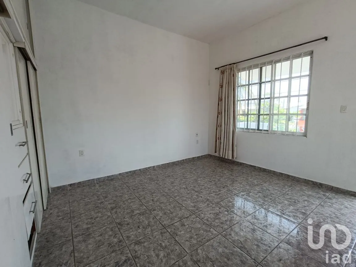 Casa en Venta en Floresta 80, Veracruz, Veracruz de Ignacio de la Llave | NEX-295836 | iad México | Foto 33 de 48