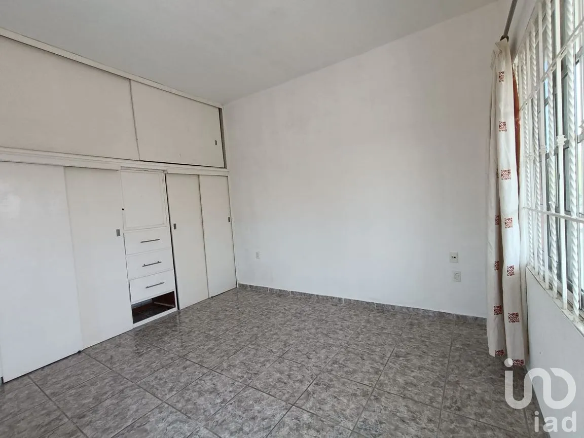 Casa en Venta en Floresta 80, Veracruz, Veracruz de Ignacio de la Llave | NEX-295836 | iad México | Foto 34 de 48