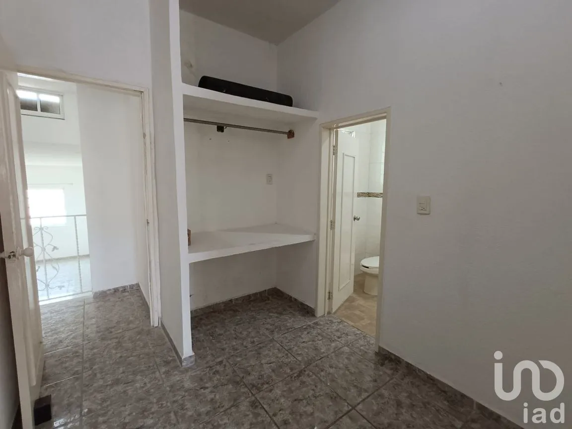 Casa en Venta en Floresta 80, Veracruz, Veracruz de Ignacio de la Llave | NEX-295836 | iad México | Foto 36 de 48