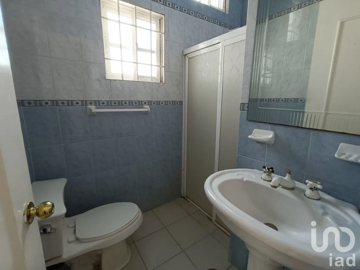 Casa en Venta en Floresta 80, Veracruz, Veracruz de Ignacio de la Llave | NEX-295836 | iad México | Foto 44 de 48