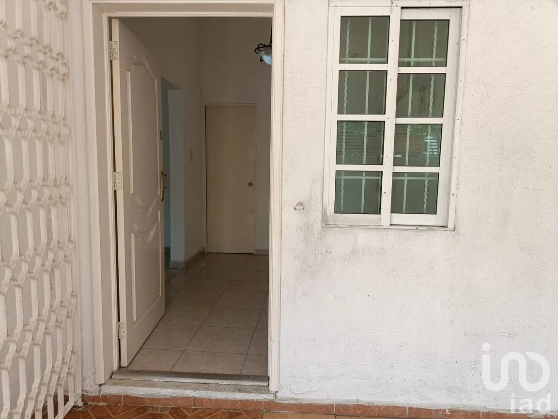 Casa en Venta en Floresta 80, Veracruz, Veracruz de Ignacio de la Llave | NEX-295836 | iad México | Foto 6 de 48