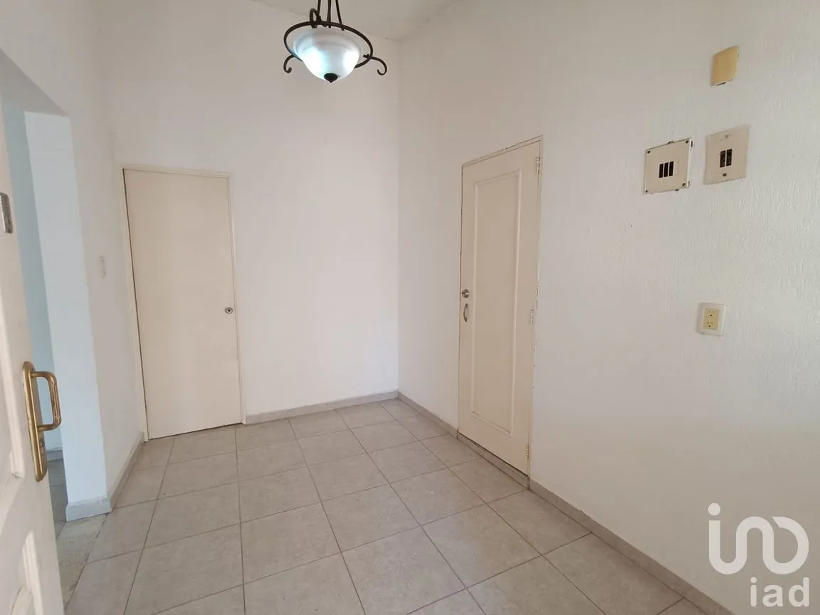 Casa en Venta en Floresta 80, Veracruz, Veracruz de Ignacio de la Llave | NEX-295836 | iad México | Foto 8 de 48