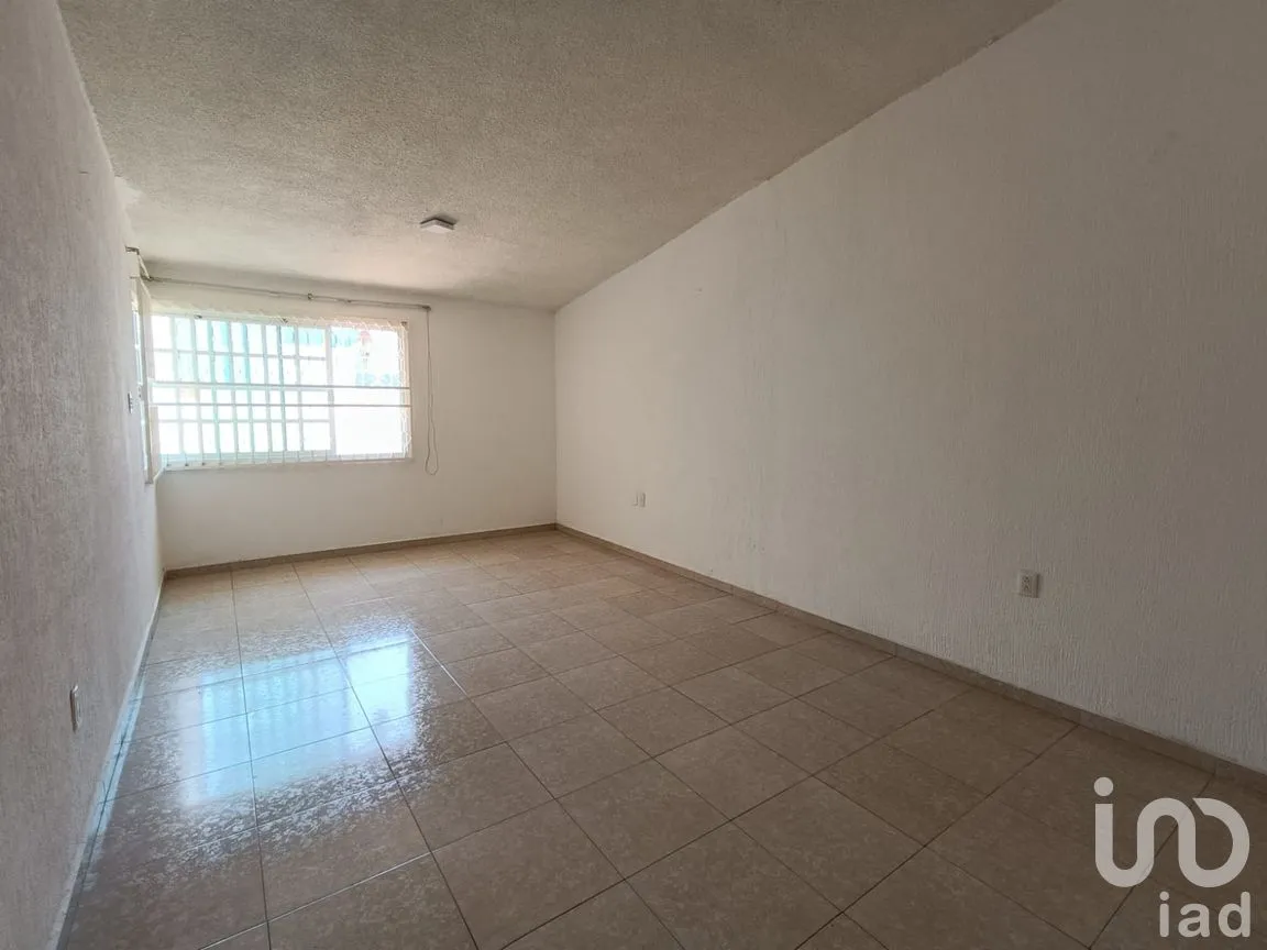 Casa en Venta en Floresta 80, Veracruz, Veracruz de Ignacio de la Llave | NEX-295836 | iad México | Foto 10 de 48