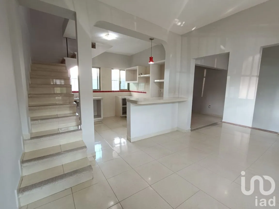 Casa en Renta en Unidad Veracruzana, Veracruz, Veracruz de Ignacio de la Llave | NEX-296399 | iad México | Foto 11 de 23