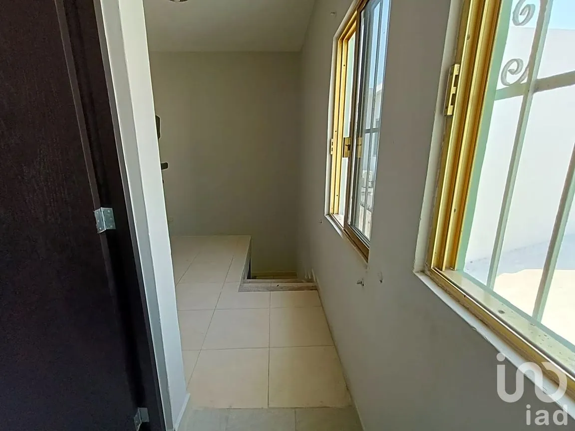 Casa en Renta en Unidad Veracruzana, Veracruz, Veracruz de Ignacio de la Llave | NEX-296399 | iad México | Foto 21 de 23