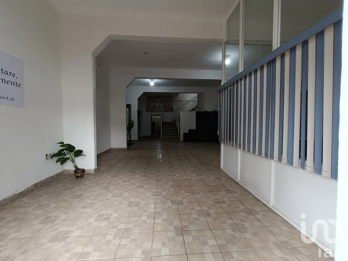 Edificio en Venta en Ejidal Jose Cardel, La Antigua, Veracruz de Ignacio de la Llave | NEX-297874 | iad México | Foto 2 de 26