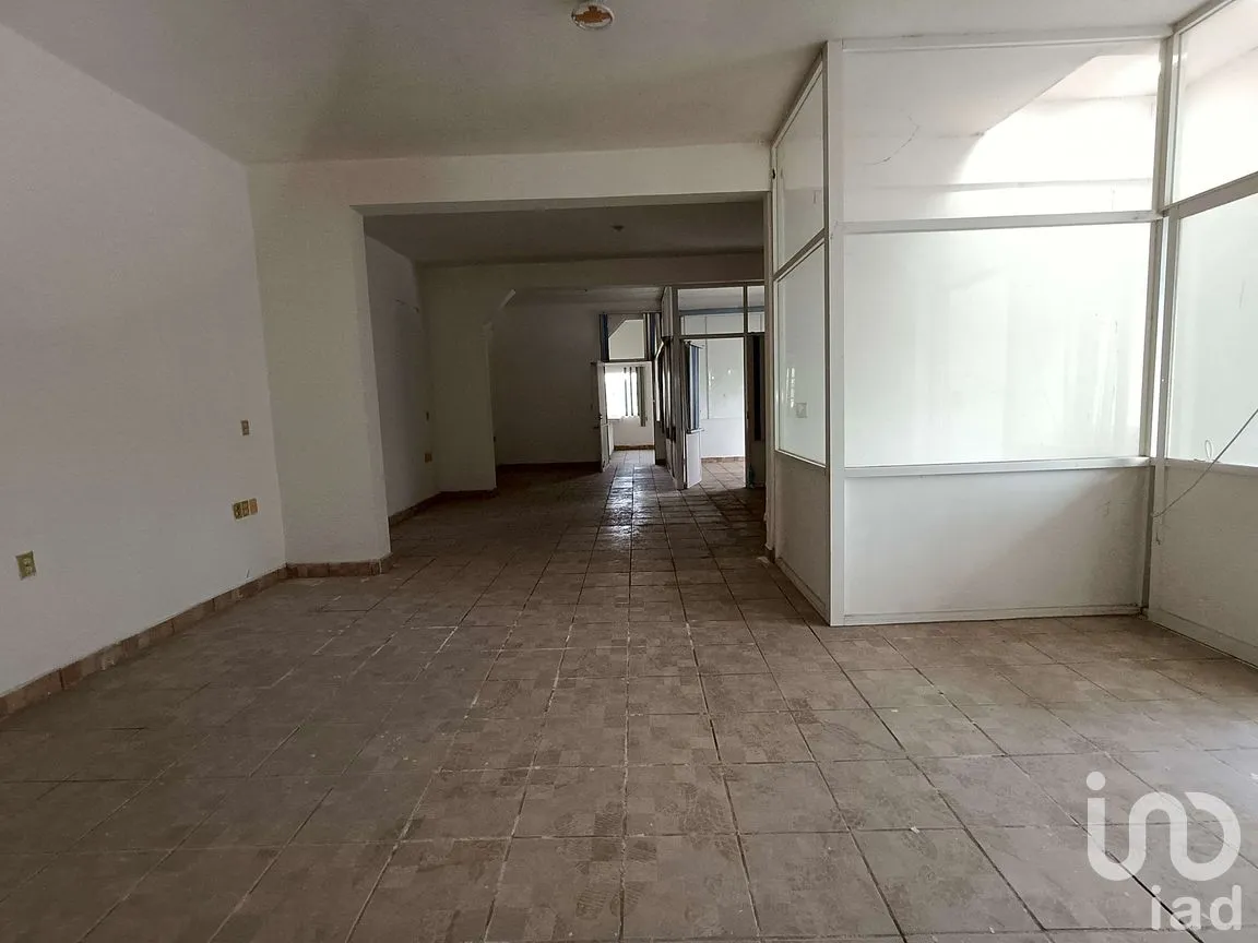 Edificio en Venta en Ejidal Jose Cardel, La Antigua, Veracruz de Ignacio de la Llave | NEX-297874 | iad México | Foto 11 de 26
