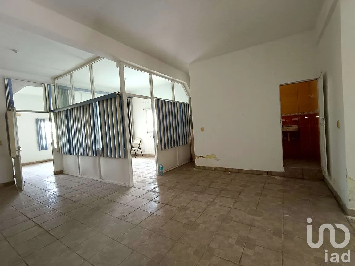 Edificio en Venta en Ejidal Jose Cardel, La Antigua, Veracruz de Ignacio de la Llave | NEX-297874 | iad México | Foto 12 de 26