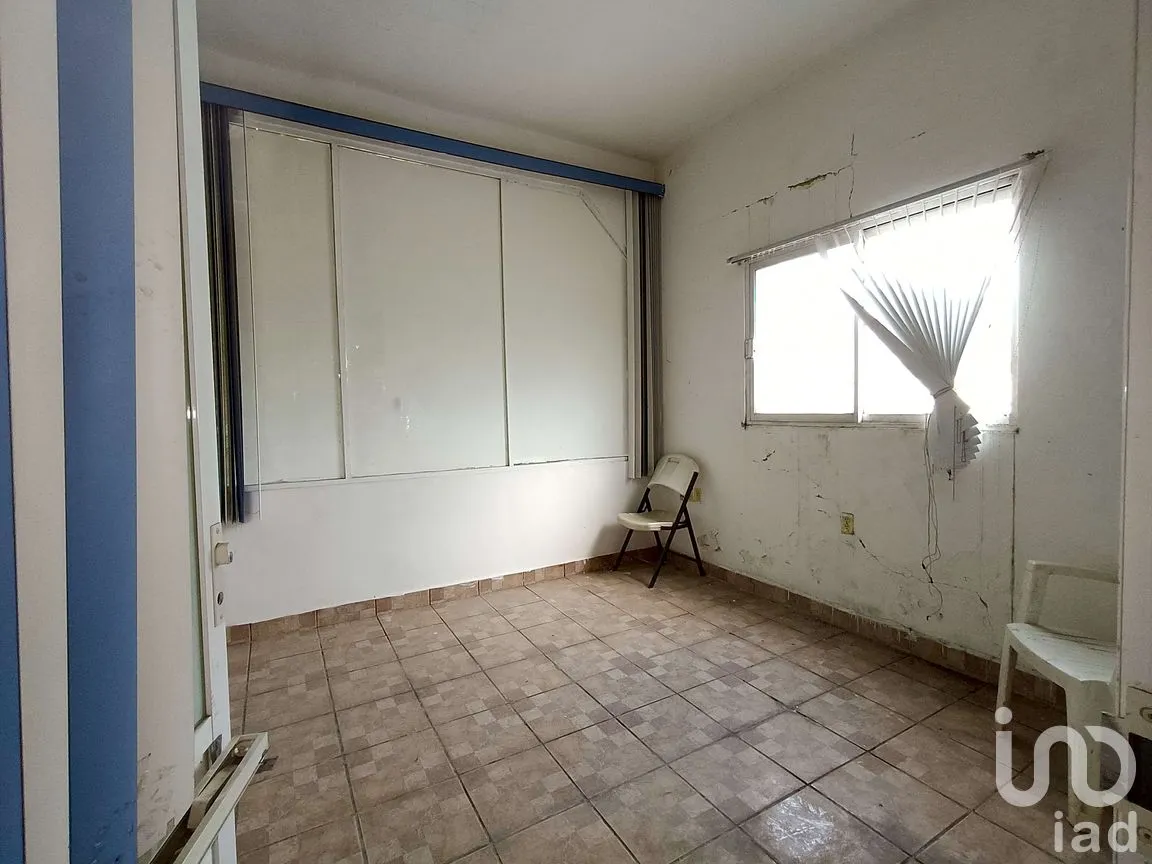 Edificio en Venta en Ejidal Jose Cardel, La Antigua, Veracruz de Ignacio de la Llave | NEX-297874 | iad México | Foto 13 de 26